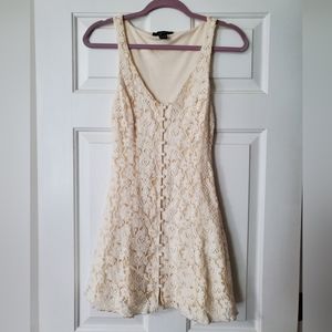 Forever21 Summer Dress